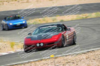 media/Jul-23-2022-Touge2Track (Sat) [[d57e86db7f]]/1-Advanced/100pm Blacony/